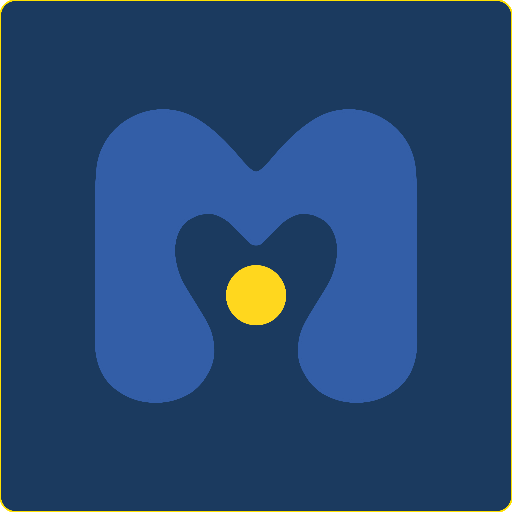 Mitra Logo